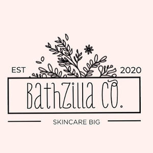 Meet your Posher, Bathzilla